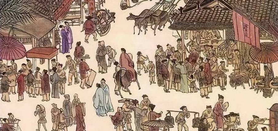 文章配图-2