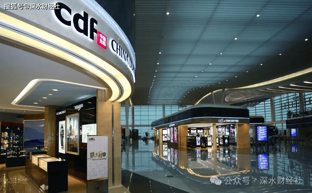 文章配图-3