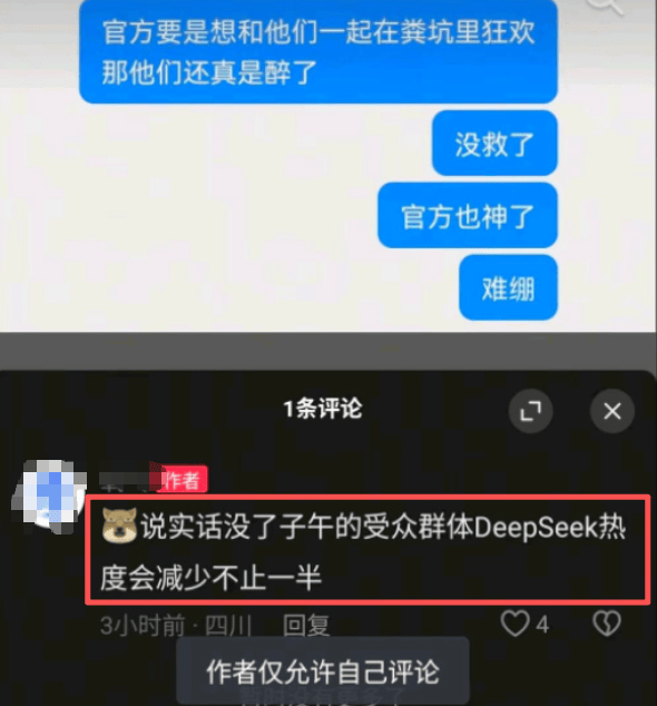34.png