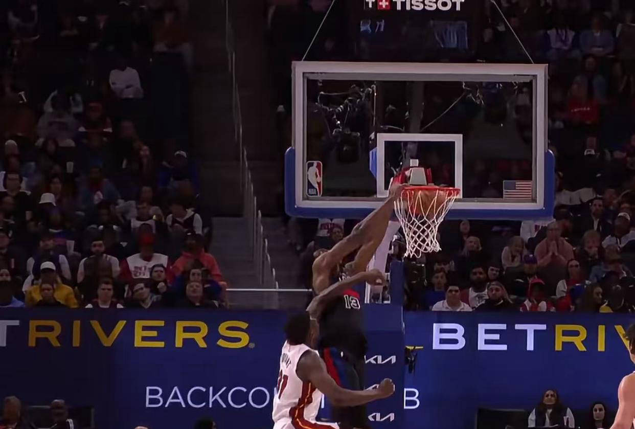 NBA