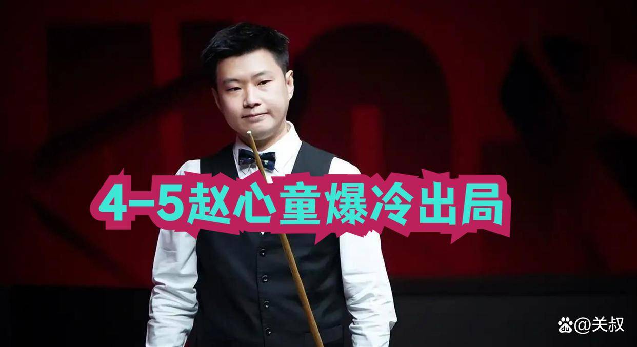 相关图片