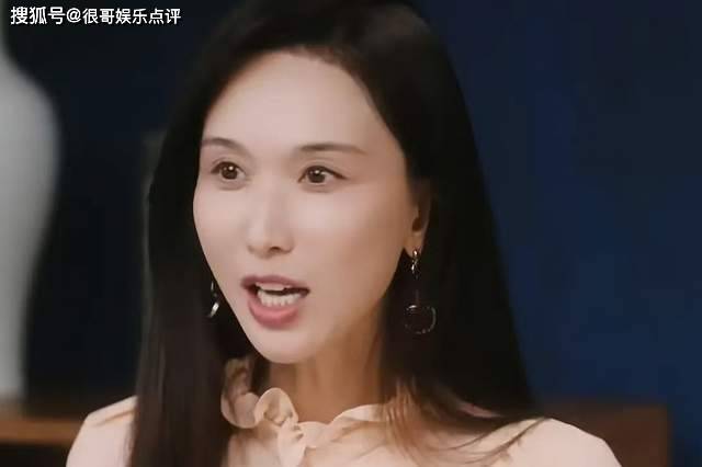 点击图片看原样大小图片