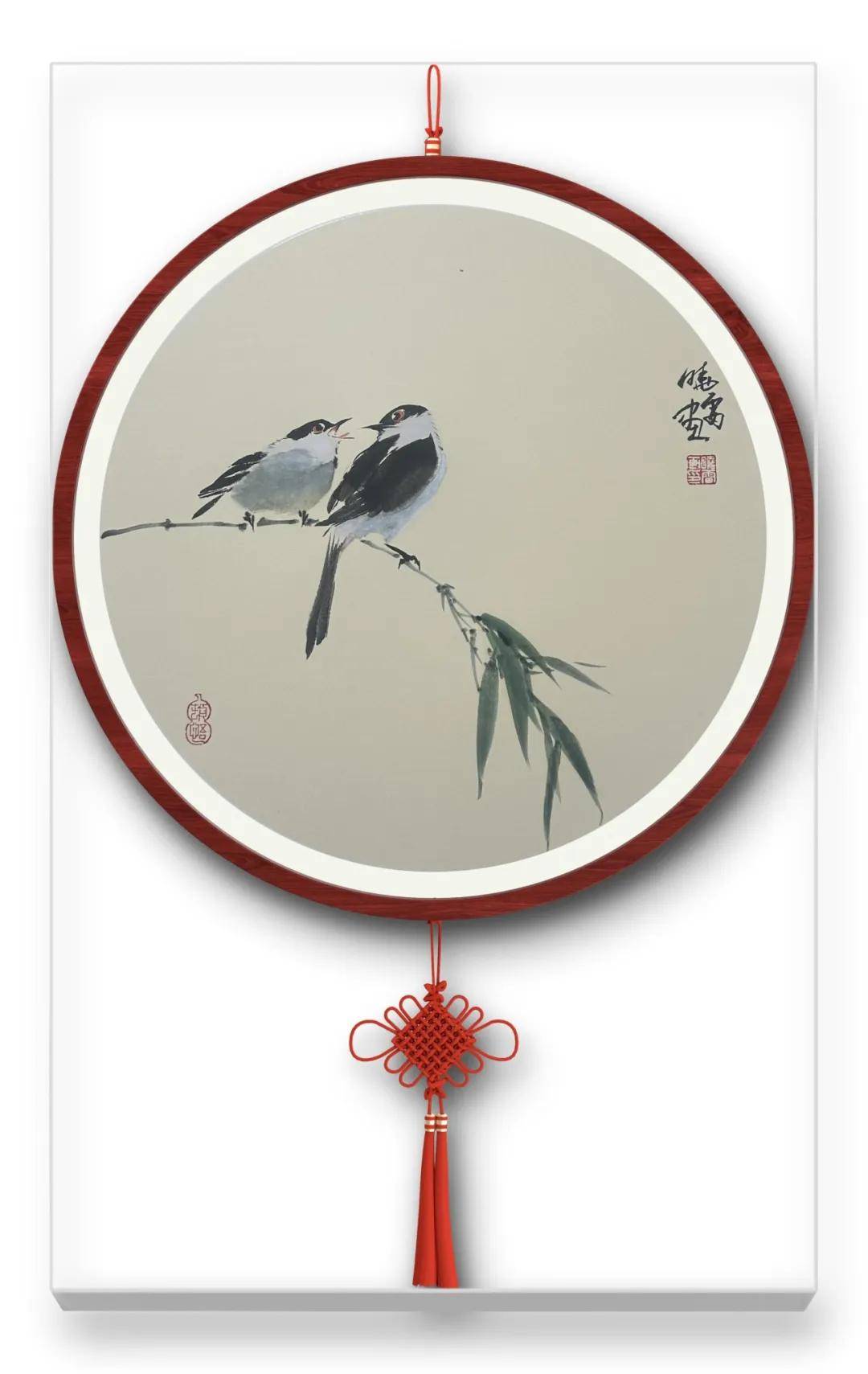 文章配图-3