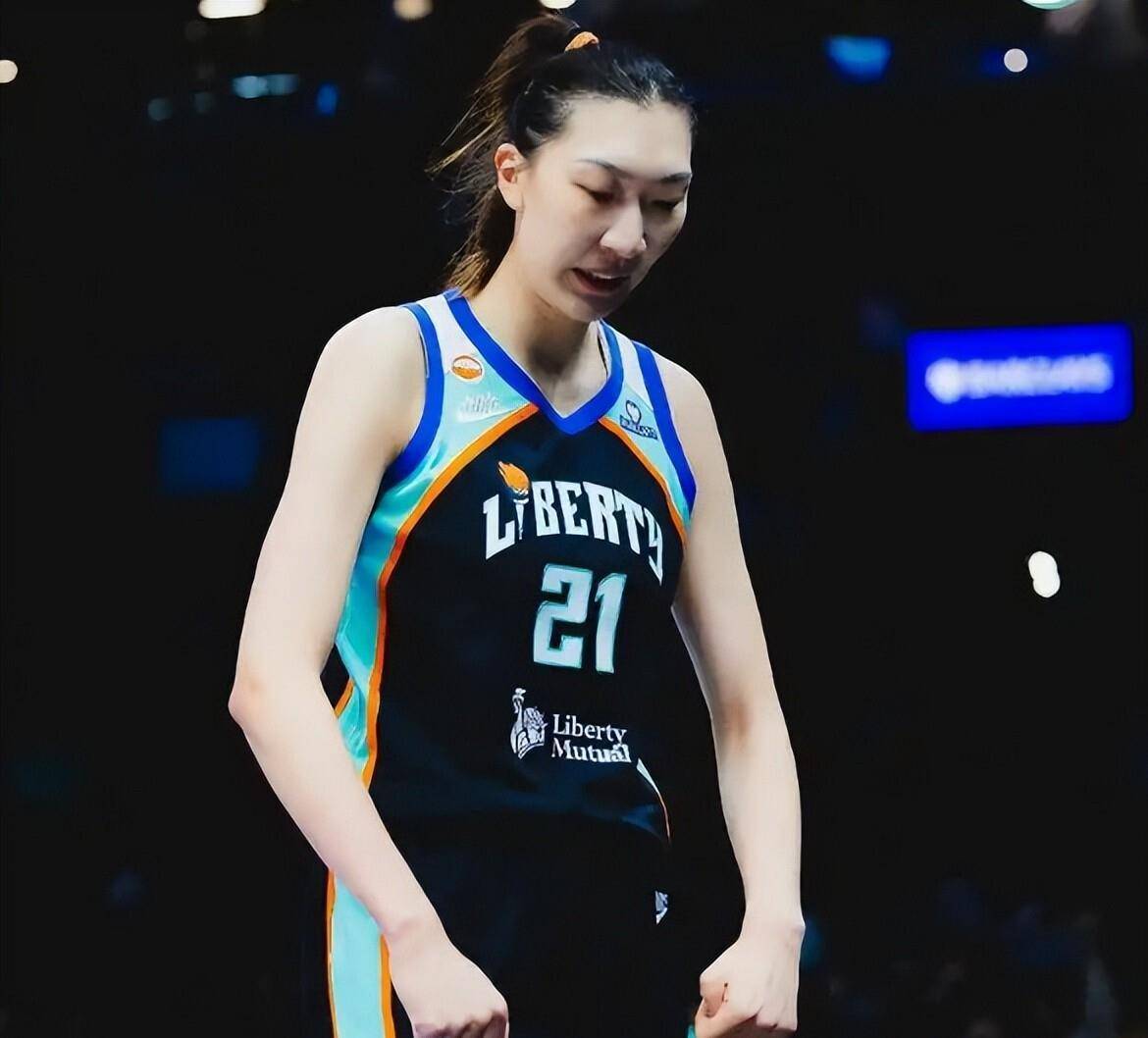 nba直播 极速