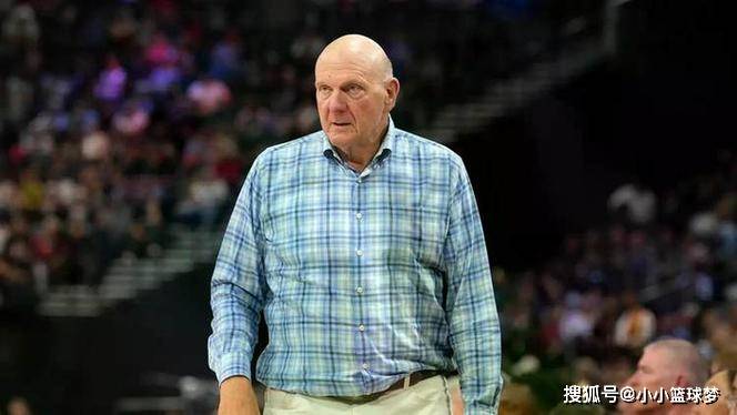 jrs直播nba(无插件)直播