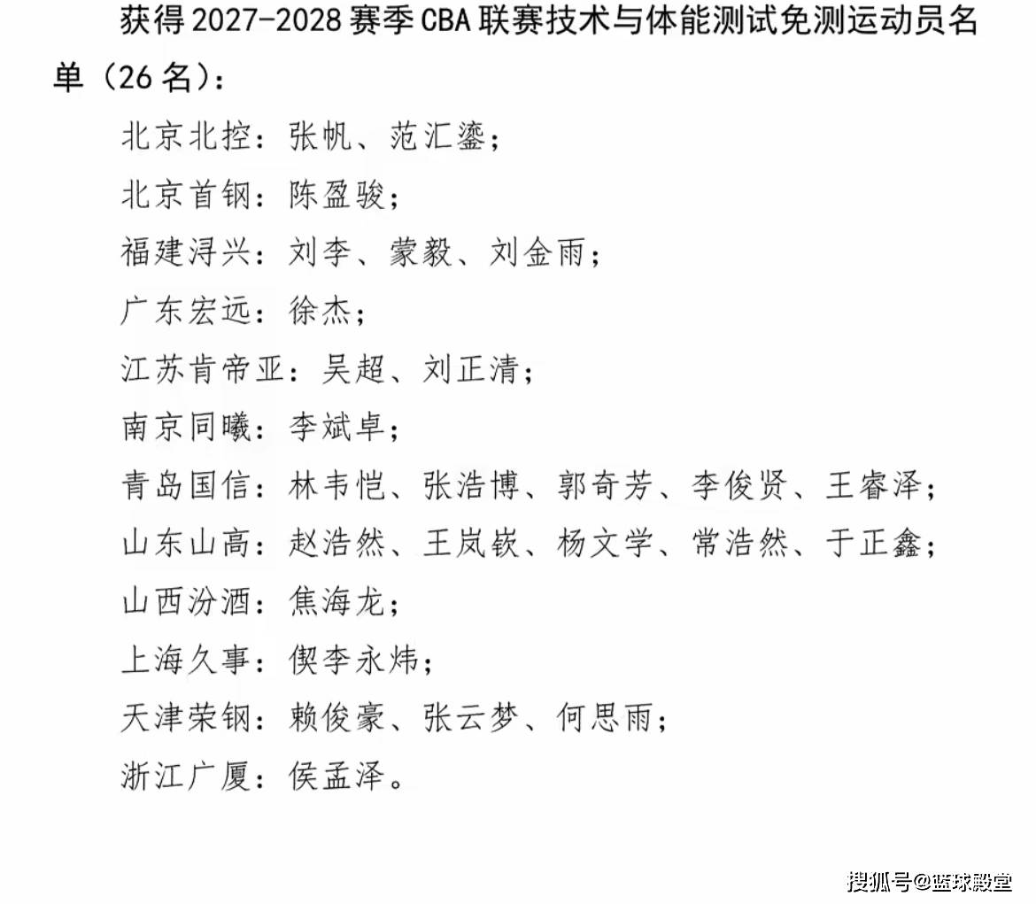 广东 山东