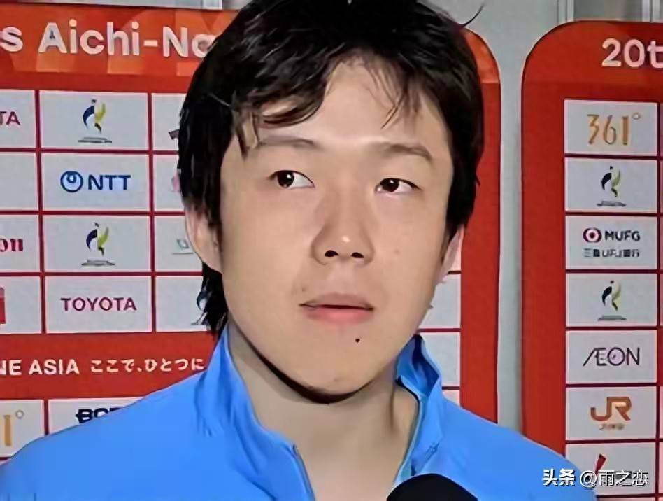 国乒全主力出战中国大满贯！一人被寄予厚望，不是王楚钦、林诗栋