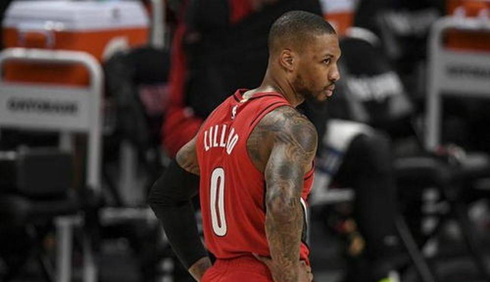 9月30日:杨瀚森首轮16顺位进NBA第二年却排五中锋末位!总经理公开表态竞争第三中锋