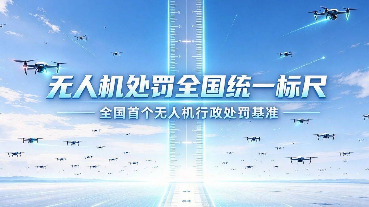 文章配图-2