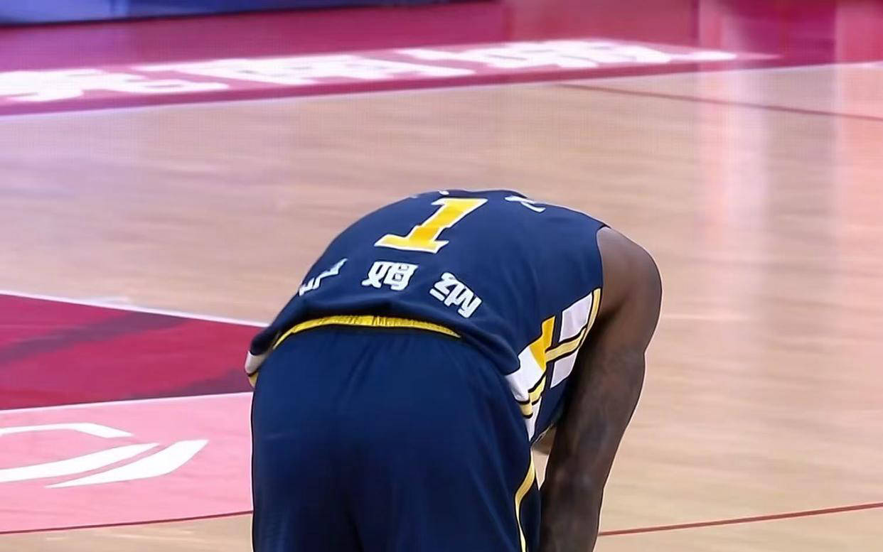 尼克斯