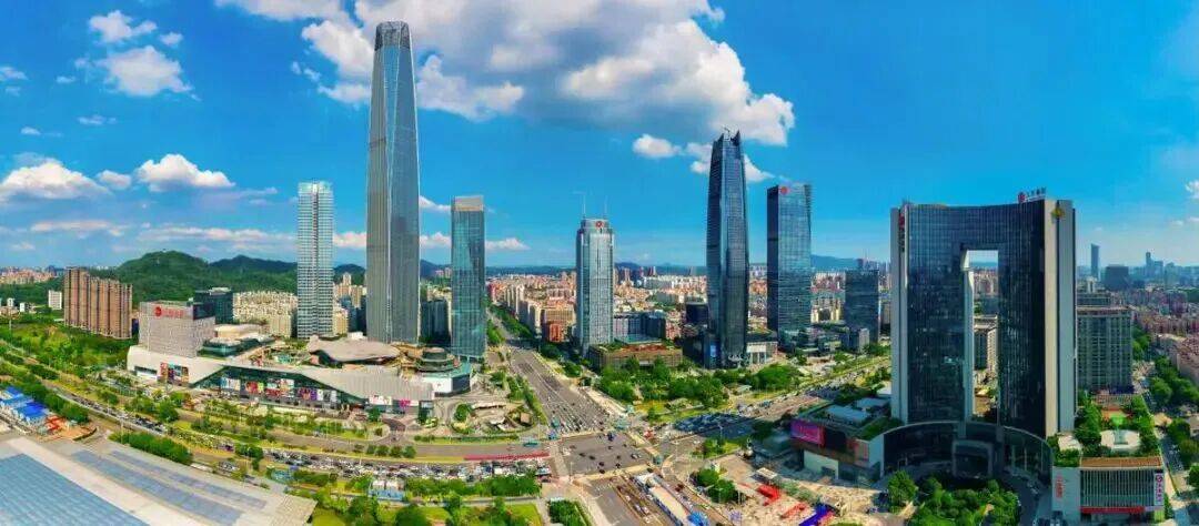 好地上新，东莞发布第十批产业用地(图1)
