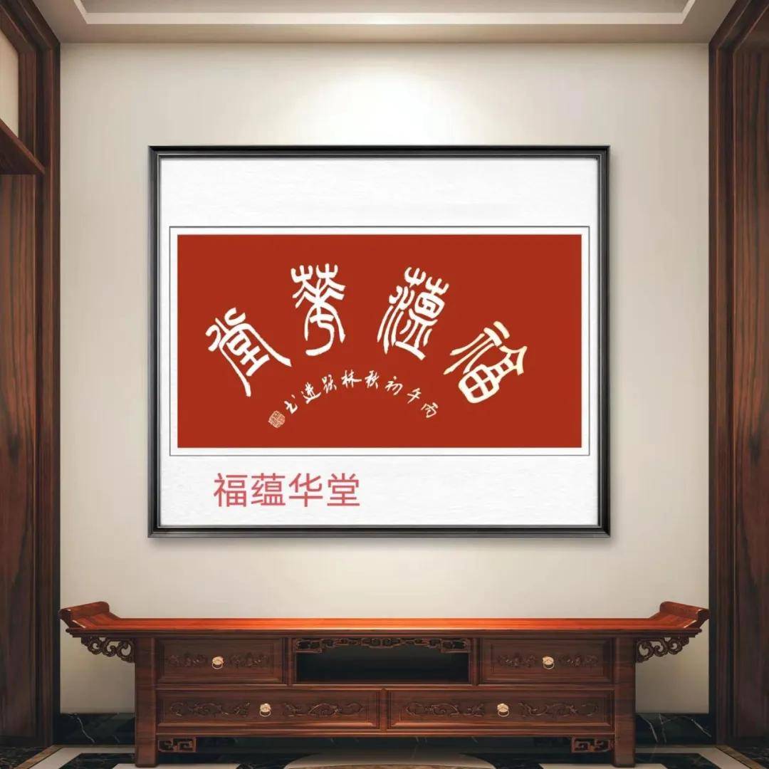 文章配图-2