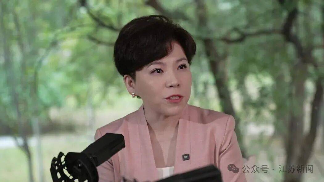 相关图片