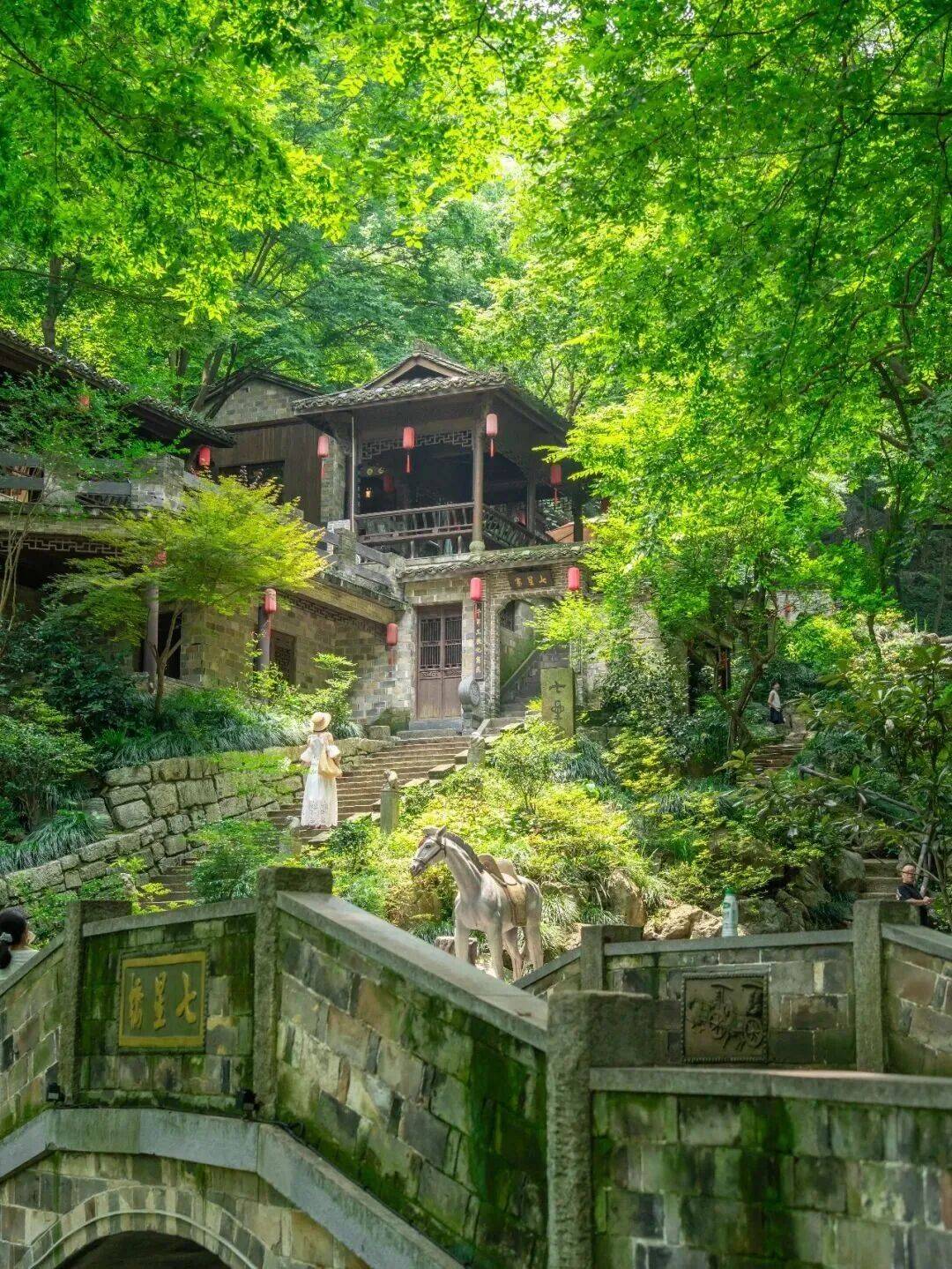 文章配图-15