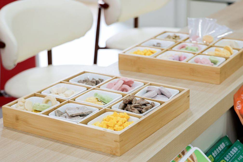 文章配图-7