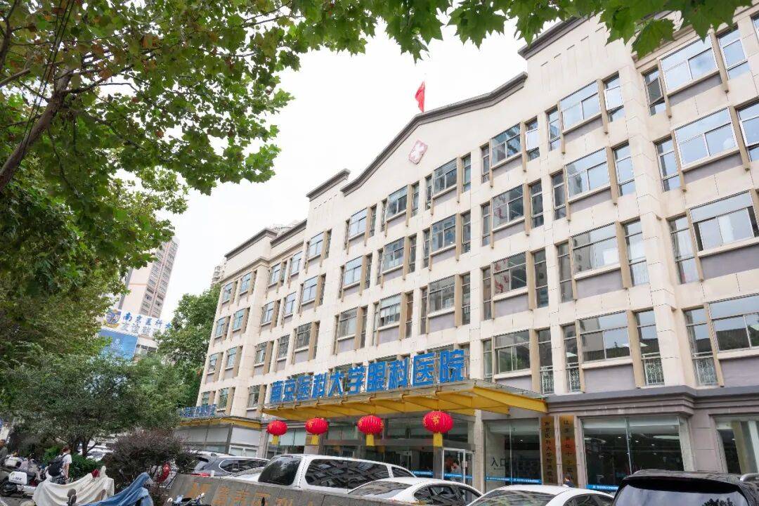 文章配图-1