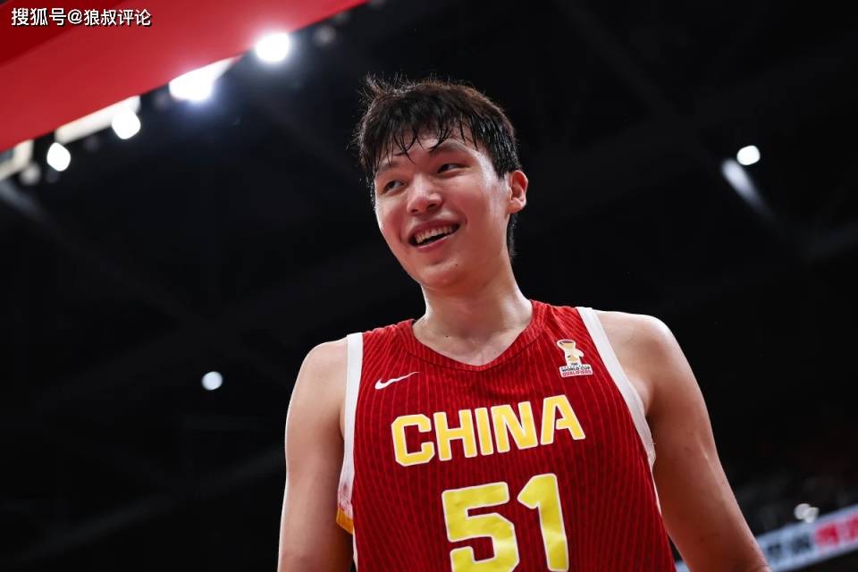 杨毅