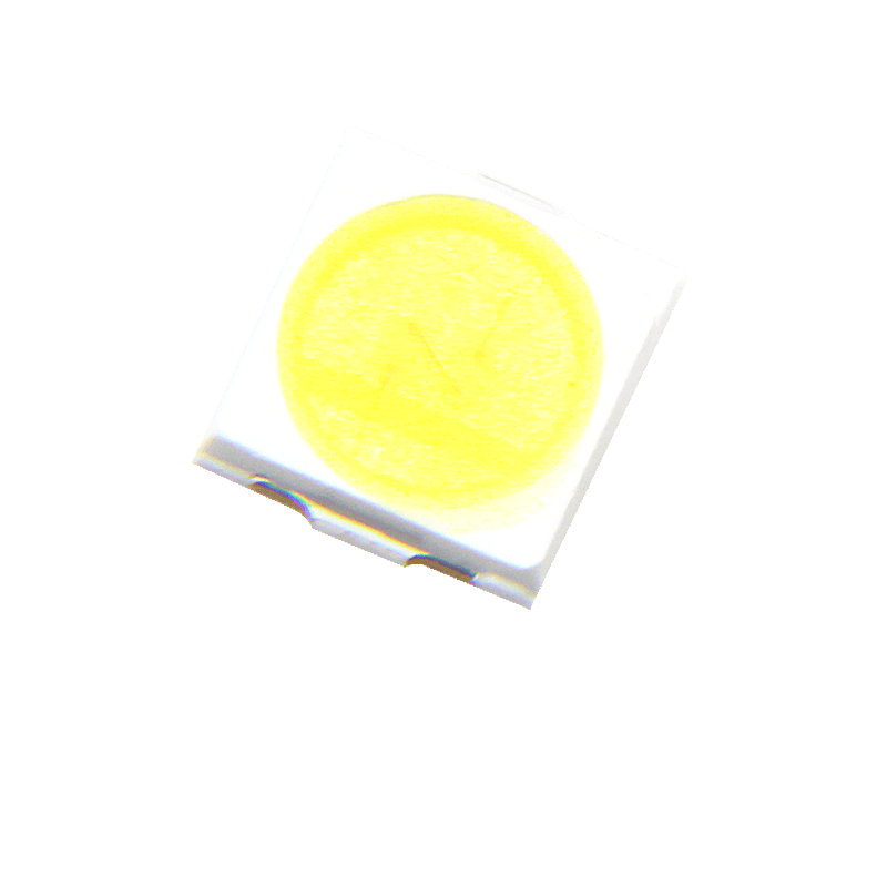 文章配图-2
