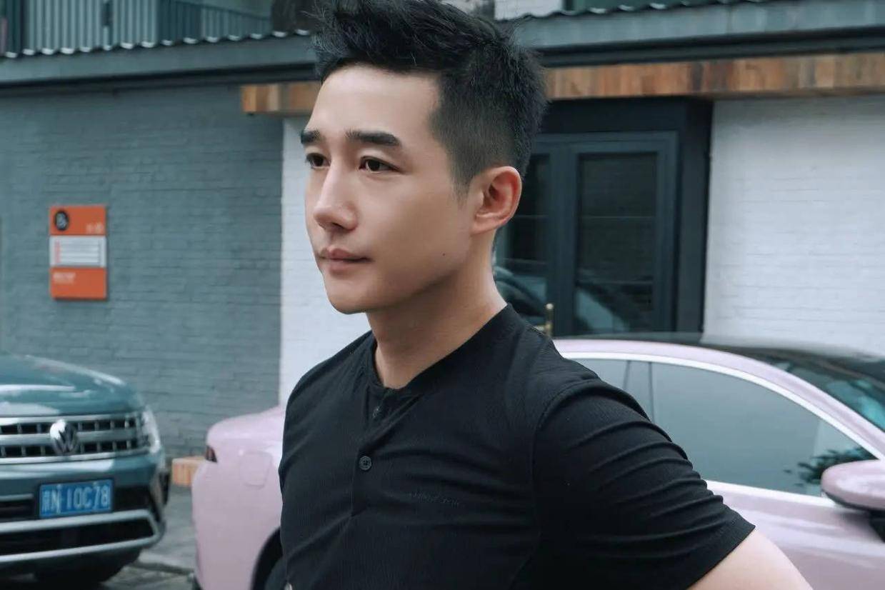 章涛谈潜水救人：潜水圈互助传统，我也曾被“救”过