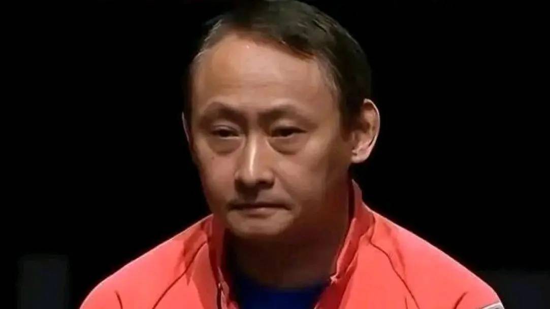 相关图片