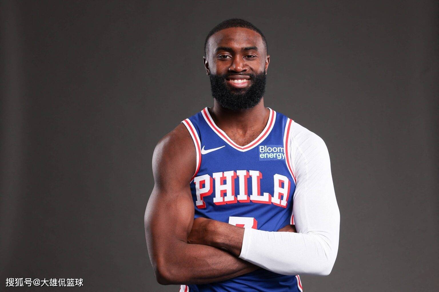 nba直播8直播吧