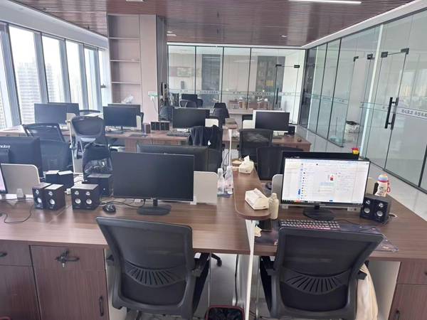 文章配图-2