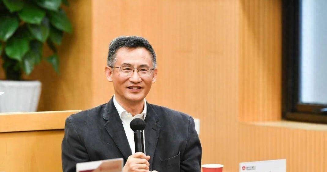 文章配图-4