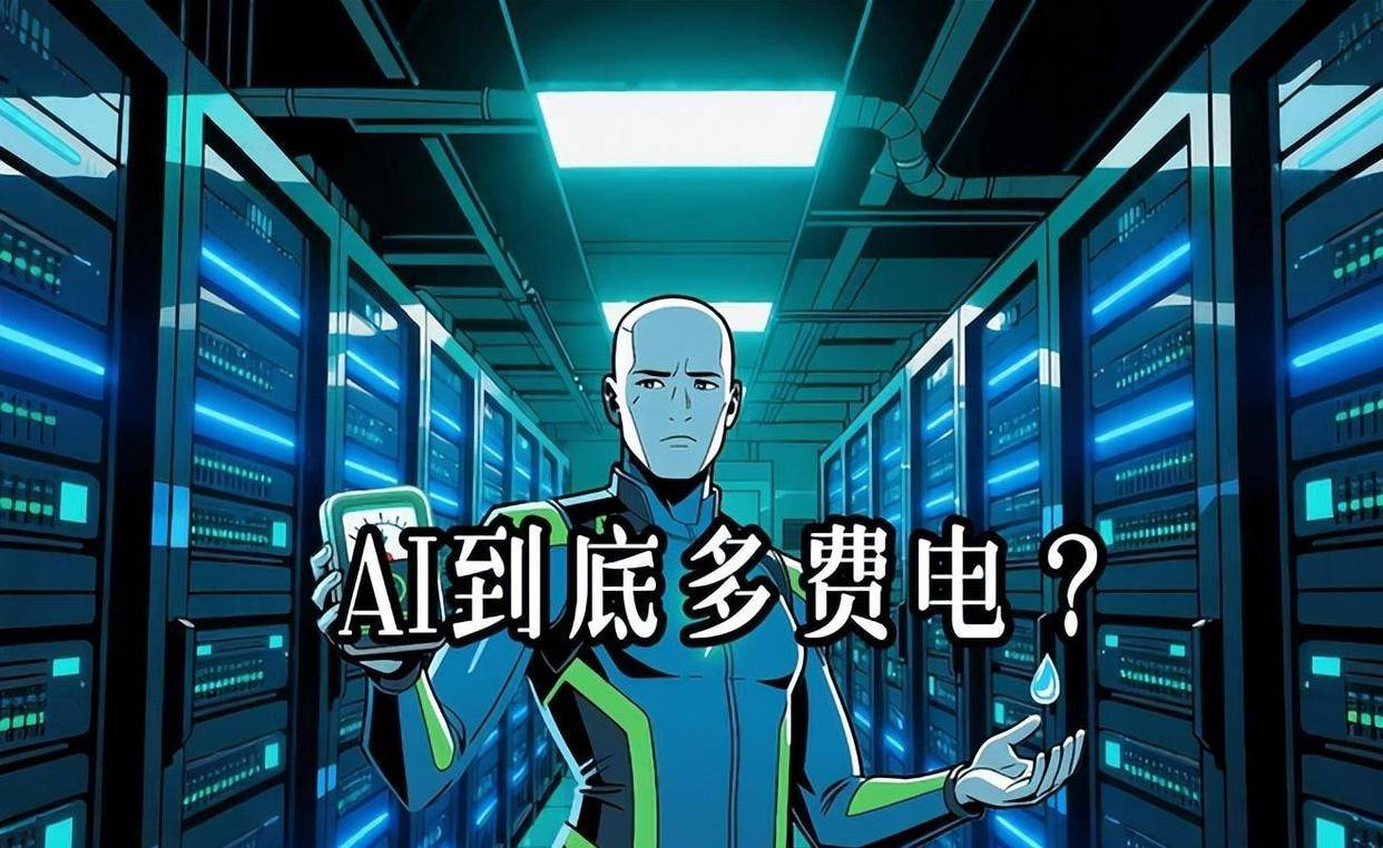 文章配图-5
