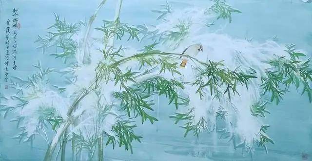 文章配图-1