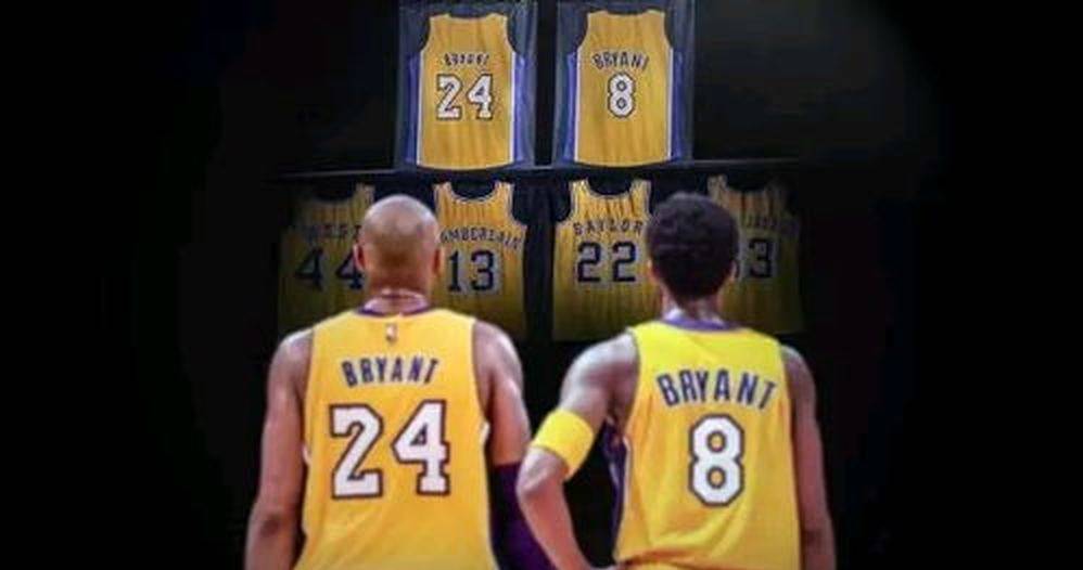 张伯伦单场100分堪称NBA唯一神迹,乔丹十次得分王,詹姆斯四万分百年内都难破