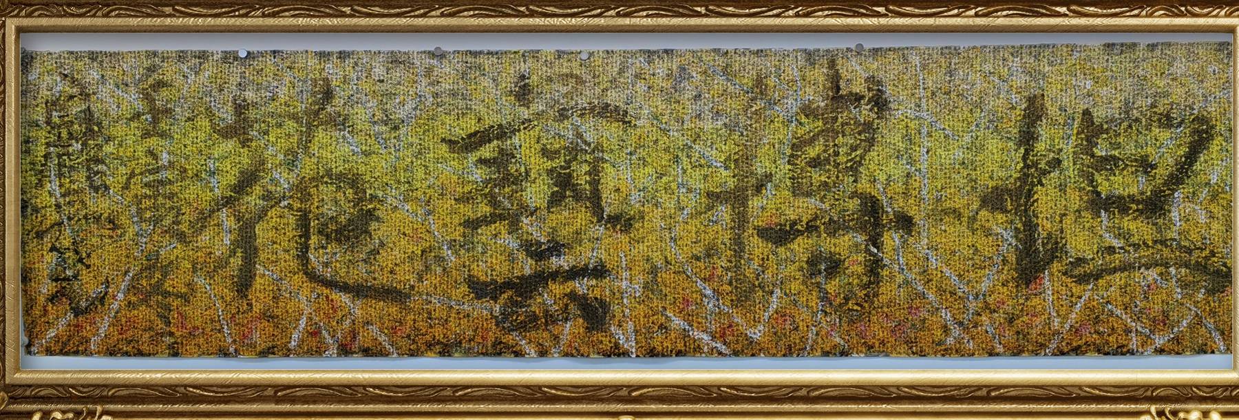 文章配图-2
