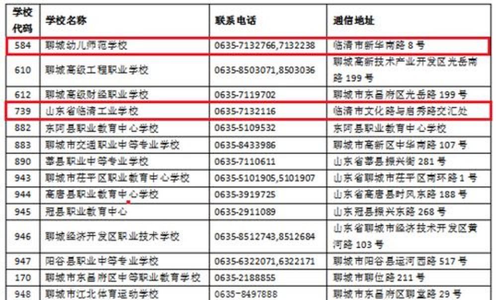 10月4日：费雷称金球奖需欧冠加世界杯双冠，上季仅鲁伊斯符合，却入围30人名单