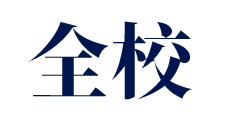 82d96ab4-38b7-45cf-9dfc-70024b11996a.png