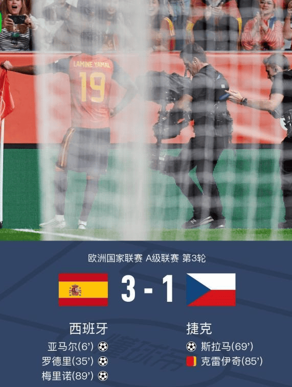 相关图片