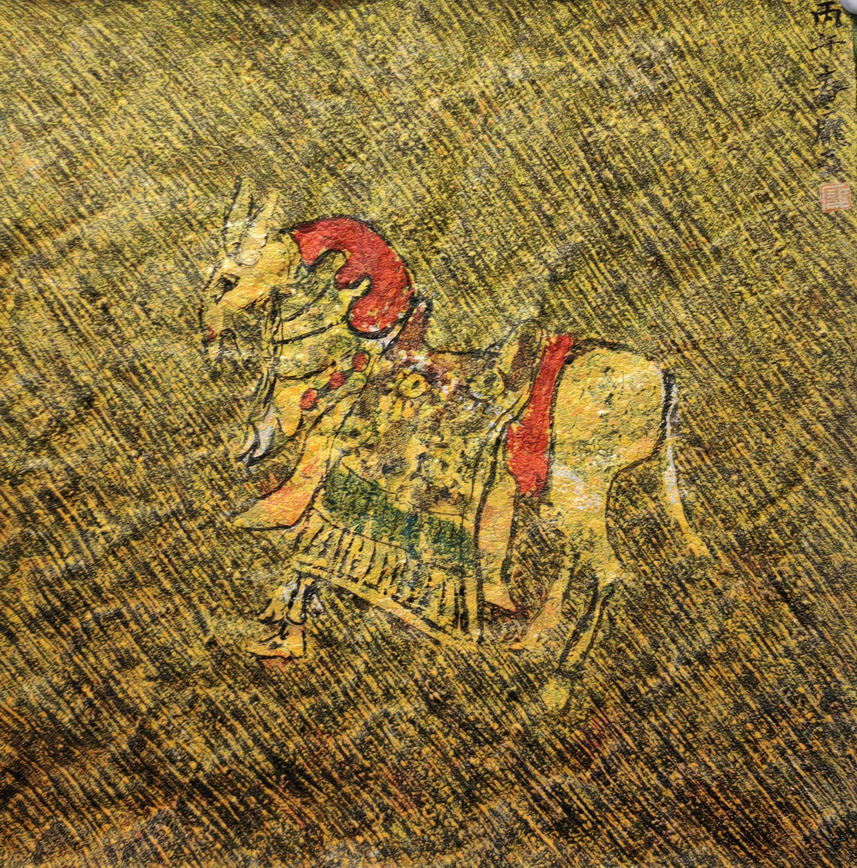 文章配图-5