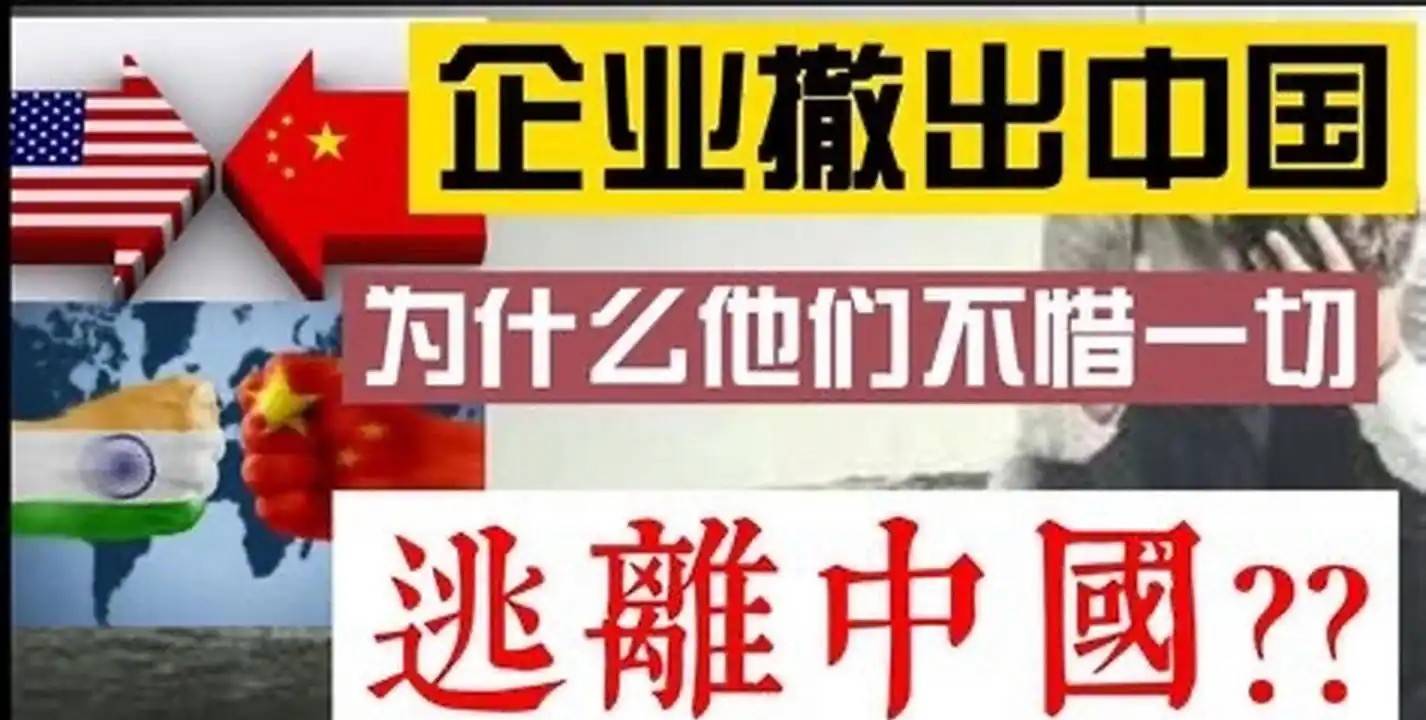 文章配图-2