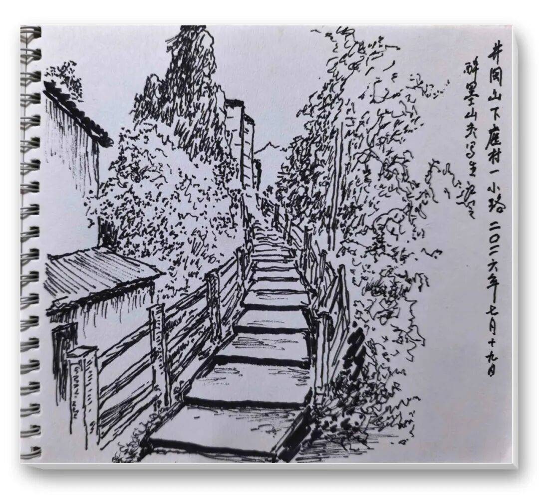 文章配图-9