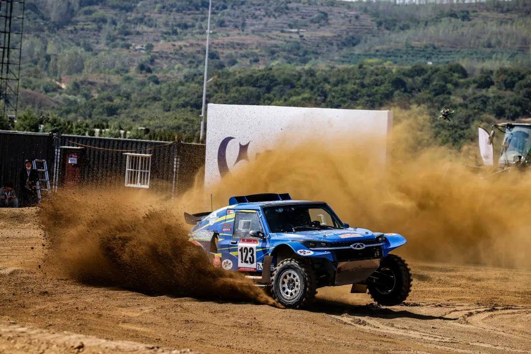 文章配图-1