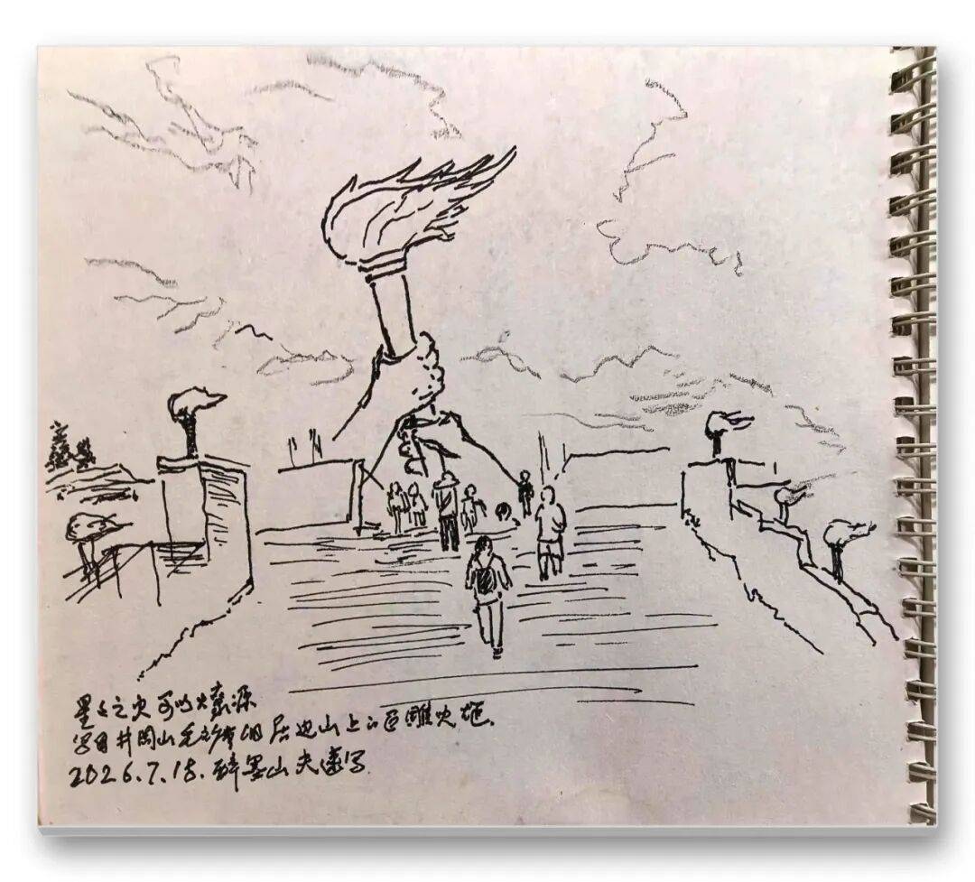 文章配图-2