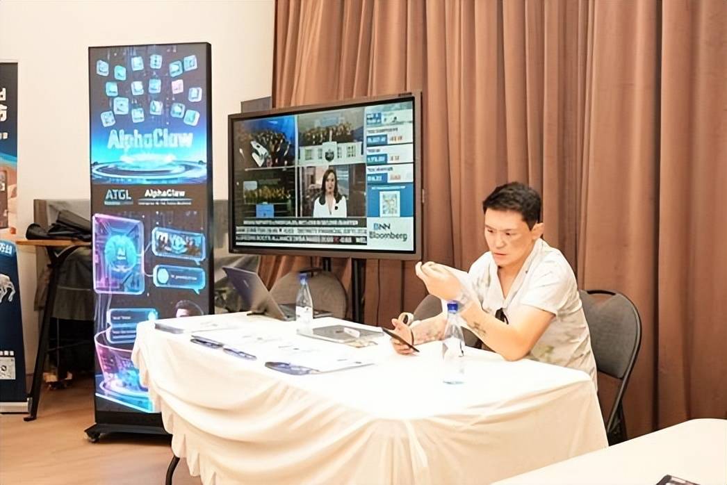 文章配图-1