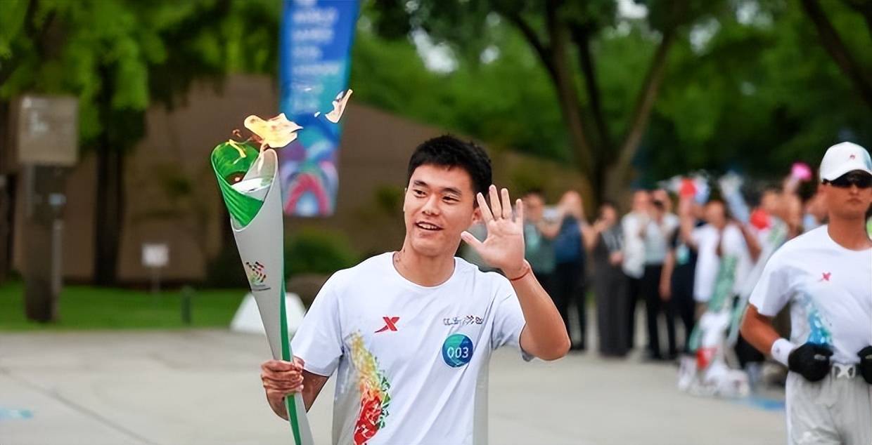 蓉城四位王牌在U23国足表现不俗，一人被彻底激活，值得期待