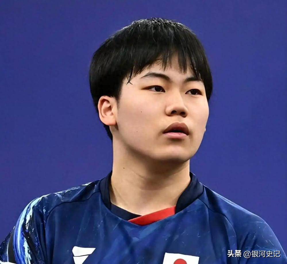 国乒男单世界第1丢了！8年7个月首次旁落，前3竟没一个中国选手