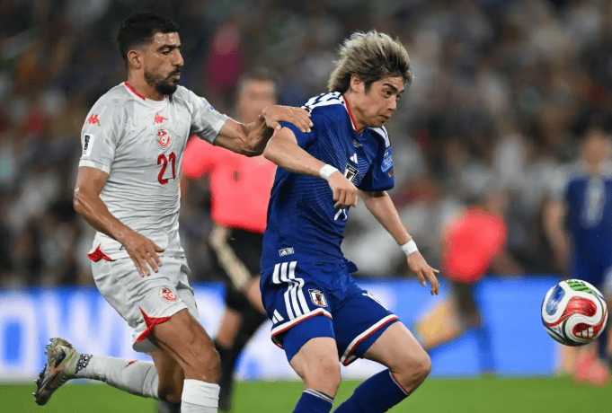 0-3！国乒劲敌被横扫，雨果光头亮相，勒布伦逆风翻盘