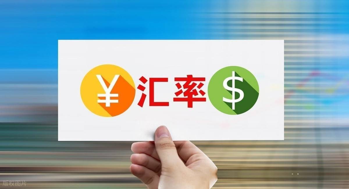 文章配图-4