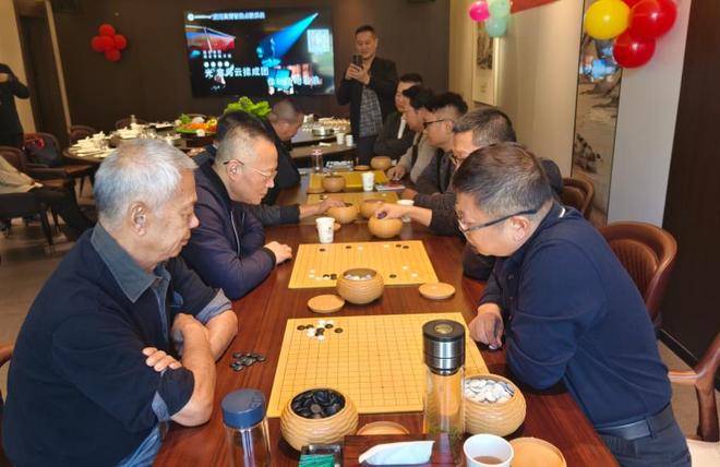 文章配图-2