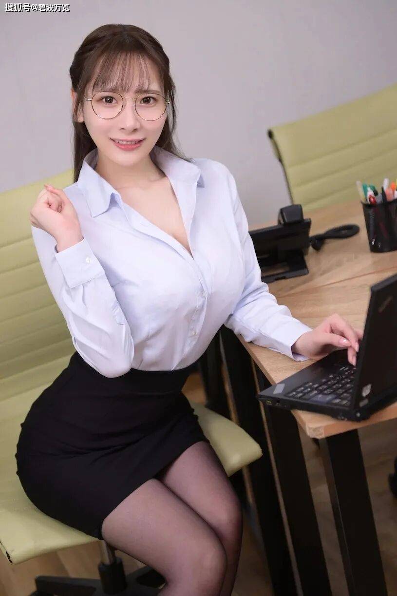 文章配图-1