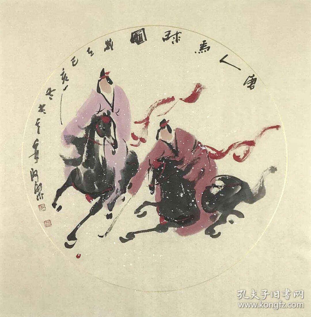 文章配图-1