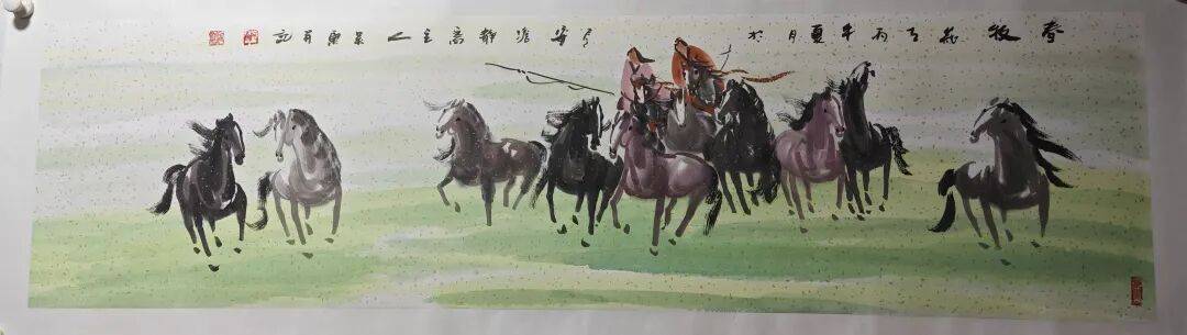 文章配图-2