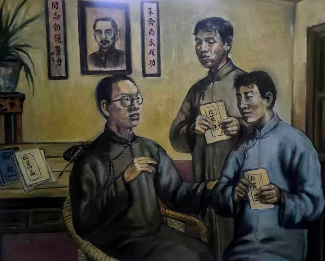 文章配图-5