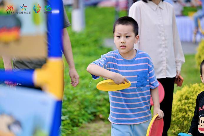 SJY_1403